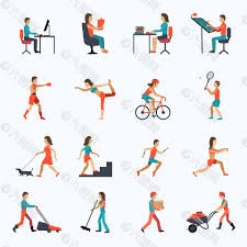 [德甲]科曼左侧落底传中 凯恩轻松头球破门