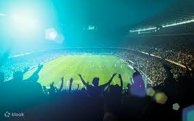 库里28分钟高效砍下27分 助勇士客场力克篮网