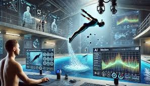 官宣！2025北京半程马拉松定档4月20日，报名今日开启