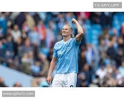 深度解析：博弈的终点不是赢钱（深度解读：博弈的终局不在赢钱）