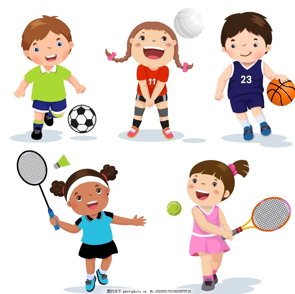 2023经典赛》义大利突破僵局6：3力克古巴 传奇教头执掌兵符首胜