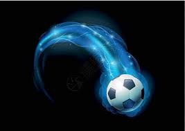 迪卡尼奥：埃因霍温本可以进尤文五六个，他们理应晋级下一轮