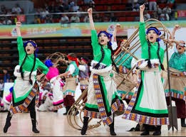 欧冠豪门球队状态分析