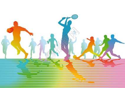 德天空：多特19岁边锋坎贝尔已向俱乐部表示希望在冬窗离队