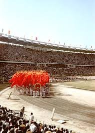 德容：我们知道布鲁日在主场非常强大，我们本可以做得更好