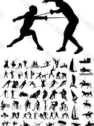 麻将中盘该不该转防（麻将中盘要不要转防守？）