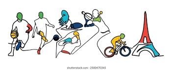 [图]布克21+11詹姆斯23+6 太阳主场大胜湖人