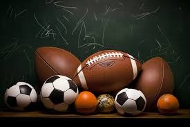 哈兰德父亲：我儿子未来可能去西甲或意甲