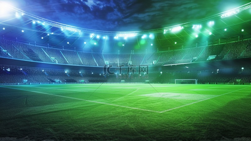 《轩辕传奇》养成系统12.24震撼上线：神兽觉醒，气海破境！